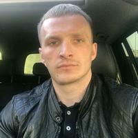 Отзыв от Арсений - Виза Destination Thailand