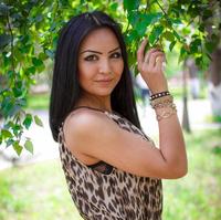 Отзыв от Марина - DTV виза